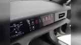 Porsche Taycan - Miniatura 12