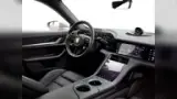 Porsche Taycan - Miniatura 13