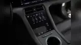Porsche Taycan - Miniatura 15