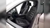 Porsche Taycan - Miniatura 16