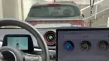 BYD Song Pro Dm-i Plug-in Hybrid - Miniatura 2