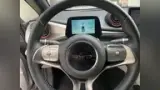 BYD Song Pro Dm-i Plug-in Hybrid - Miniatura 3