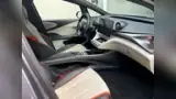 BYD Song Pro Dm-i Plug-in Hybrid - Miniatura 5
