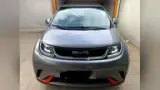 BYD Song Pro Dm-i Plug-in Hybrid - Miniatura 6