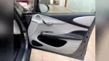 BYD Song Pro Dm-i Plug-in Hybrid - Miniatura 7