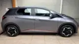 BYD Song Pro Dm-i Plug-in Hybrid - Miniatura 8