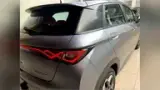 BYD Song Pro Dm-i Plug-in Hybrid - Miniatura 9