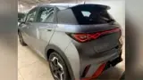 BYD Song Pro Dm-i Plug-in Hybrid - Miniatura 11