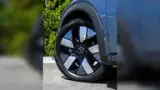 BYD Dolphin Plus - Miniatura 4