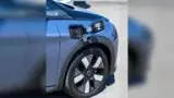 BYD Dolphin Plus - Miniatura 5