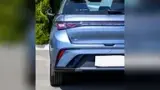 BYD Dolphin Plus - Miniatura 6