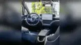 BYD Dolphin Plus - Miniatura 7