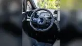 BYD Dolphin Plus - Miniatura 8