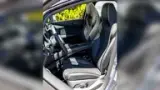 BYD Dolphin Plus - Miniatura 9