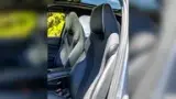 BYD Dolphin Plus - Miniatura 10
