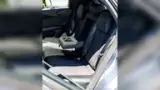 BYD Dolphin Plus - Miniatura 11
