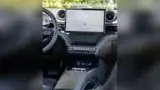 BYD Dolphin Plus - Miniatura 12