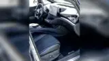 BYD Dolphin Plus - Miniatura 13