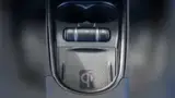 BYD Dolphin Plus - Miniatura 14