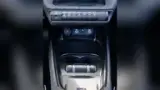 BYD Dolphin Plus - Miniatura 15