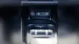 BYD Dolphin Plus - Miniatura 16