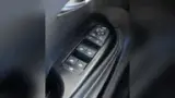 BYD Dolphin Plus - Miniatura 17