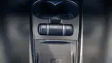 BYD Dolphin Plus - Miniatura 18
