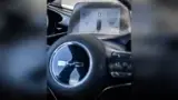 BYD Dolphin Plus - Miniatura 19