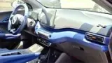 BYD Dolphin Mini - Miniatura 9