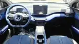 BYD Dolphin Mini - Miniatura 11