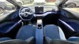 BYD Dolphin Mini - Miniatura 12