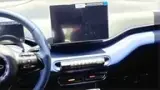 BYD Dolphin Mini - Miniatura 13
