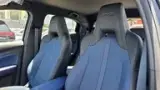 BYD Dolphin Mini - Miniatura 15
