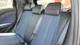 BYD Dolphin Mini - Miniatura 16