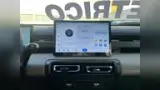 Chevrolet Spark Euv - Miniatura 6