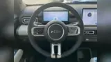 Chevrolet Spark Euv - Miniatura 7