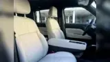 Chevrolet Spark Euv - Miniatura 9