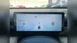 Chevrolet Spark Euv - Miniatura 12