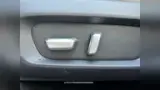 Chevrolet Spark Euv - Miniatura 15