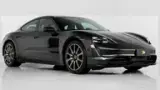 Porsche Taycan - Miniatura 3