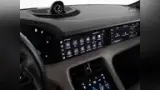 Porsche Taycan - Miniatura 7