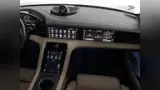 Porsche Taycan - Miniatura 9