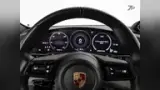 Porsche Taycan - Miniatura 12