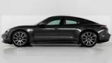 Porsche Taycan - Miniatura 15