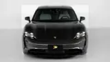 Porsche Taycan - Miniatura 16