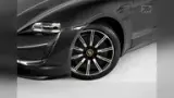 Porsche Taycan - Miniatura 17