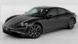 Porsche Taycan - Miniatura 18