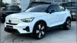 Volvo C40 Recharge - Miniatura 2
