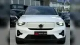 Volvo C40 Recharge - Miniatura 3