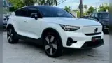 Volvo C40 Recharge - Miniatura 4